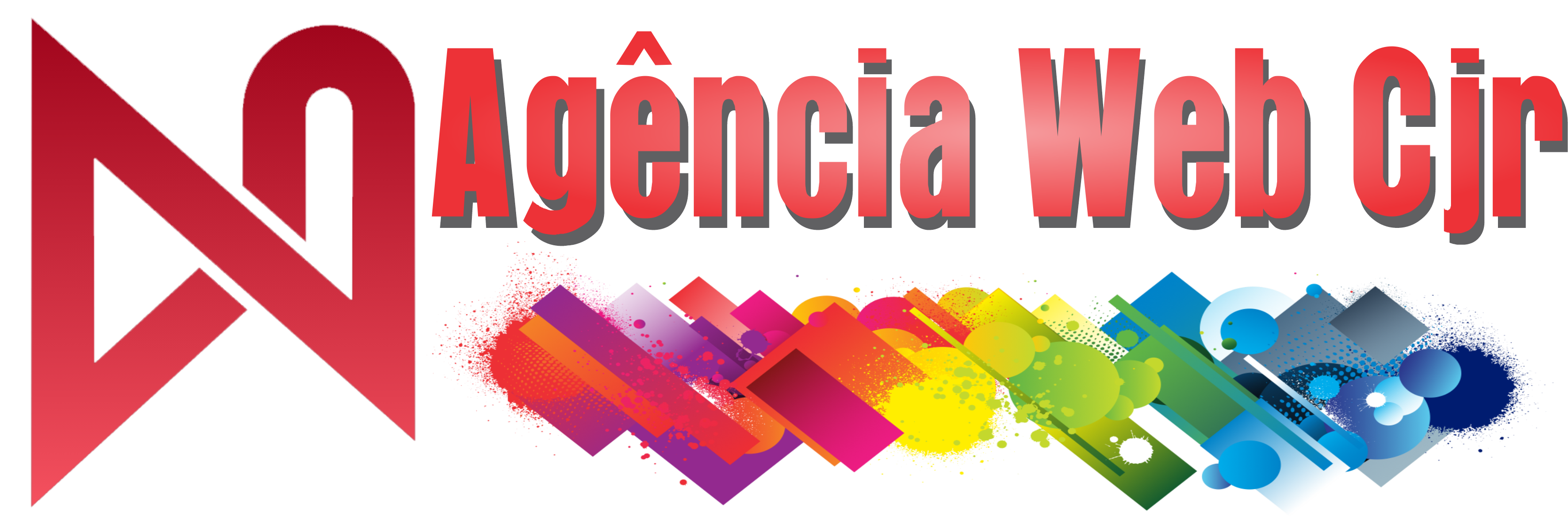 Criação de Site para Gesseiro
