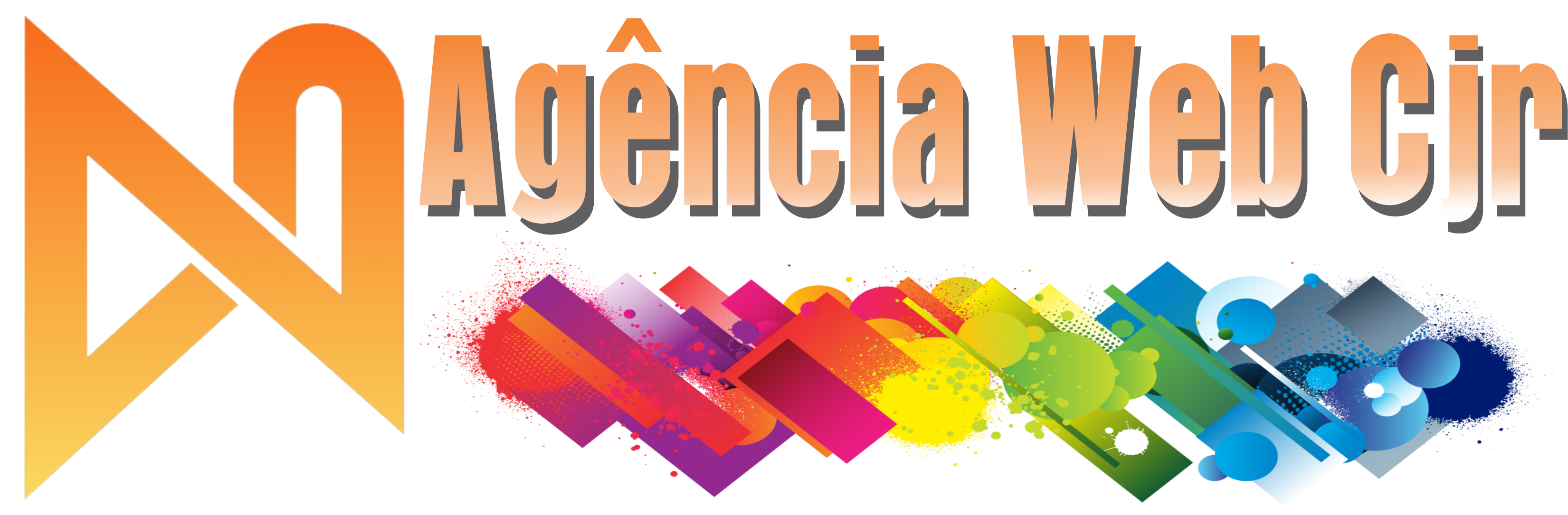 Criação de Site para Gesseiro