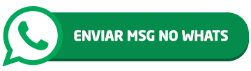 Para Criação de Site com Hospedagem, Clique Aqui