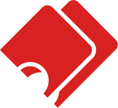 Criação de Site para Gesseiro