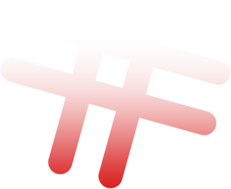 Criação de Site para Gesseiro