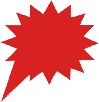 Criação de Site para Gesseiro
