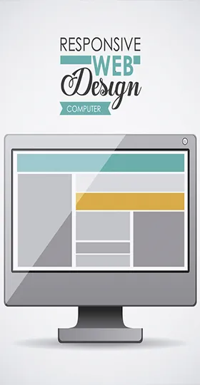 Criação de Site para Gesseiro